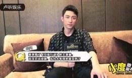 雨欣大哥爆料视频大全最新,揭秘娱乐圈不为人知的幕后故事