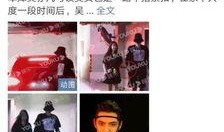 吃瓜娱乐人的主页在哪看,吃瓜娱乐人主页，一键掌握最新资讯！