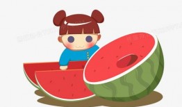 吃瓜娱乐圈素材,揭秘明星幕后故事