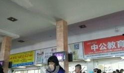 白城火车站爆料视频,揭秘车站真实面貌与运营情况