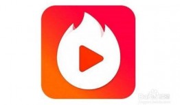 火山小视频大哥爆料,揭秘热门事件背后真相