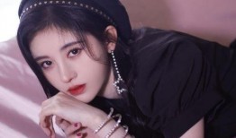 吃瓜娱乐圈鞠婧祎图片,揭秘明星幕后故事”