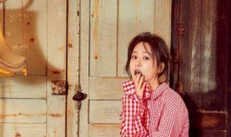 圈内爆料王凯杨紫,圈内爆料引热议