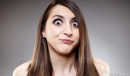 明星吃瓜被爆料贴吧最新,明星吃瓜事件，真相揭秘！