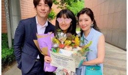 沙井租房爆料事件视频最新,揭露租房乱象背后的真相