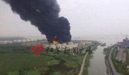 江苏靖江爆料事件最新情况,最新进展揭示惊人内幕