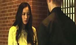 杨幂门在线观看,揭秘网络舆论风暴背后的真相