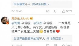 伊静和姐姐最新爆料图片,揭秘神秘幕后真相！