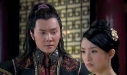 在线观看兰陵王,穿越时空的传奇英雄