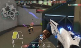 无畏契约新枪最新爆料贴吧