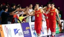 女生爆料赵睿视频大全集,女生爆料背后的真相揭秘