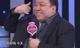 王晶直播爆料视频大全集