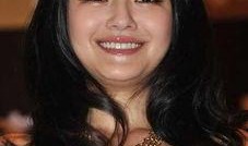 经常爆料娱乐圈的女明星,揭秘女明星幕后故事