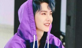 爆料肖战王一博最新,神秘爆料揭秘两人最新动态