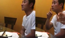 吴晓东现场爆料视频,事件背后惊人真相