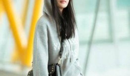 娱乐吃瓜酱卫衣,时尚与趣味并存