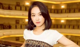 宋茜狗仔爆料视频,揭秘明星私生活瞬间