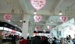 高校爆料昆明新闻,校园新闻聚焦热点事件