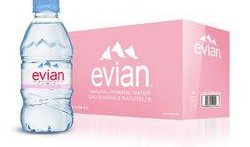 天然矿泉水爆料案例视频,爆料视频揭示行业黑幕