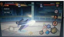 火影忍者手游增强最新爆料