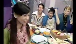 娃娃节目爆料视频,揭秘幕后精彩瞬间