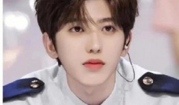 蔡徐坤爆料人买米粉视频,人买米粉背后的故事