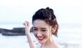 唐艺昕张健爆料了吗视频,幕后真相曝光