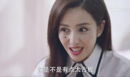 鹏仔爆料女神是谁啊视频,揭秘女神身份之谜