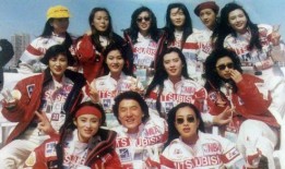 成龙的徒弟爆料成功视频,跟随大师的传承之路