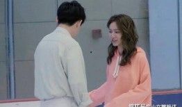 马子豆瓣爆料视频,揭秘娱乐圈不为人知的幕后真相