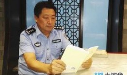 吴晓东现场爆料视频,事件背后惊人真相