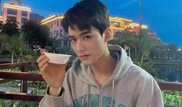 龚俊圈内人爆料视频,娱乐圈背后的真实故事