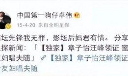 吃瓜先锋全文免费阅读,揭秘娱乐圈幕后风云