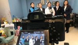 幕后沙河爆料视频,揭秘视频背后的惊人真相