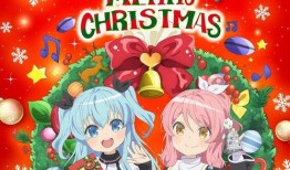 动漫的新闻爆料怎么做的,新闻爆料背后的故事