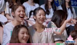 湖州女孩爆料新闻事件视频,视频揭露惊人真相