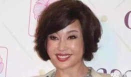 离婚女星爆料视频大全集,揭秘娱乐圈背后的真相与情感纠葛