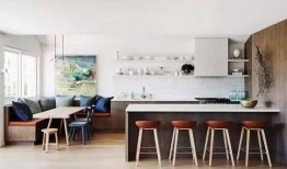 郑家大院爆料视频播放,独家爆料视频带你领略古宅魅力