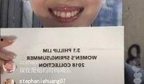 奶茶视频爆料大全免费观看,免费观看，揭秘幕后真相