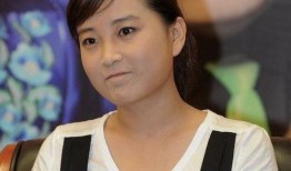 贾玲爆料记者是谁呀视频,揭秘幕后真相