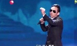 娱乐八卦爆料节目,明星幕后故事大曝光！