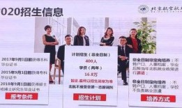 北航博士爆料视频大全下载,揭秘学术圈幕后真相