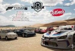 玩牌竞速新车爆料视频,速度与激情的视觉盛宴