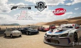 玩牌竞速新车爆料视频,速度与激情的视觉盛宴