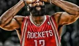 哈登最新爆料美国队,美国队备战细节与备战策略曝光！”