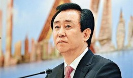 王坤最新爆料消息新闻报道,揭秘娱乐圈惊人内幕