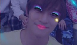 798大哥爆料聊天视频