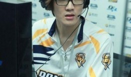 娱乐圈爆料白鲨是谁,白鲨身份揭秘，真相令人震惊！