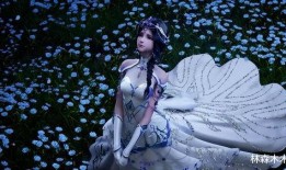 神印王座最新剧情爆料在线观看,神秘势力崛起，主角命运再起波澜！