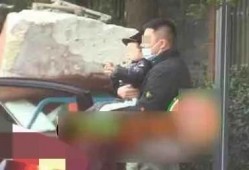 吴川吃瓜最新事件爆料视频,最新爆料视频揭露惊人内幕